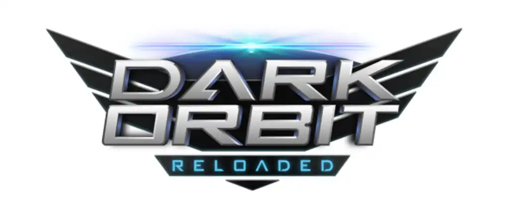 Dark Orbit Reloaded