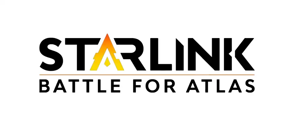 Starlink - Battle for Atlas