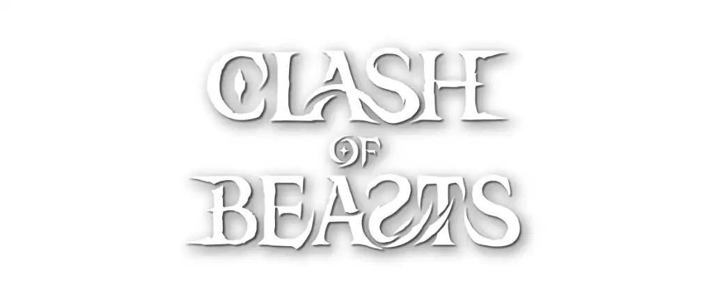 Clash of Beasts