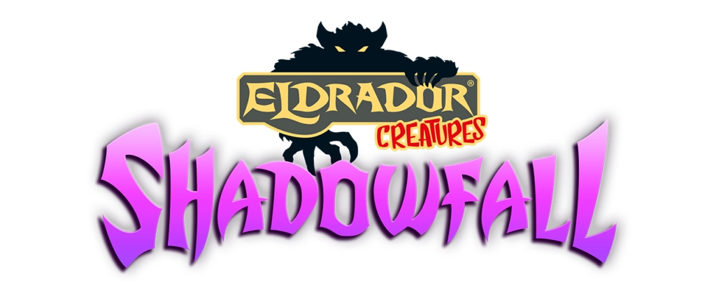 Eldrador Cratures Shadowfall