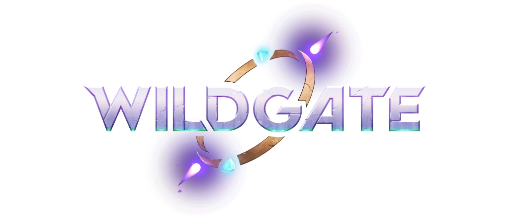 Wildgate Wildgate