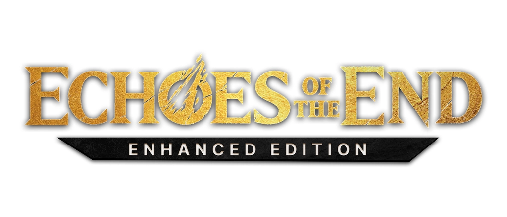 Echoes of the End: Enhanced Edition