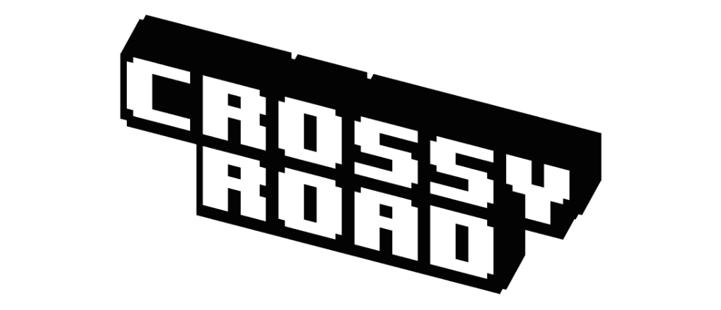 Crossy Road