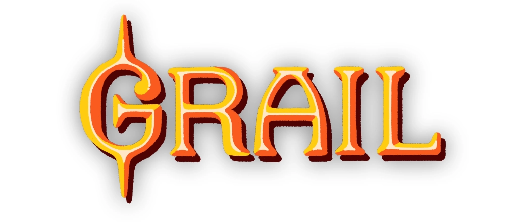 Grail