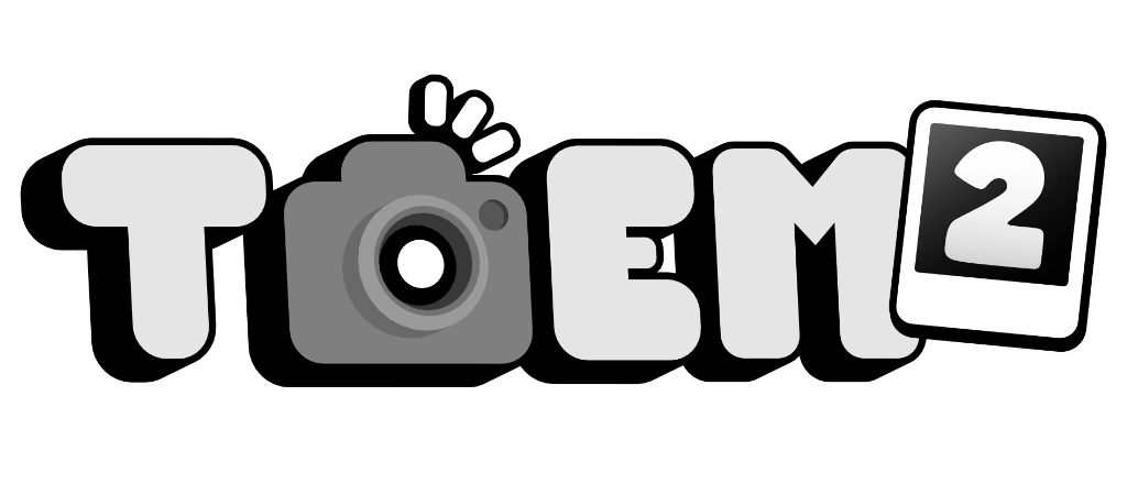 TOEM 2