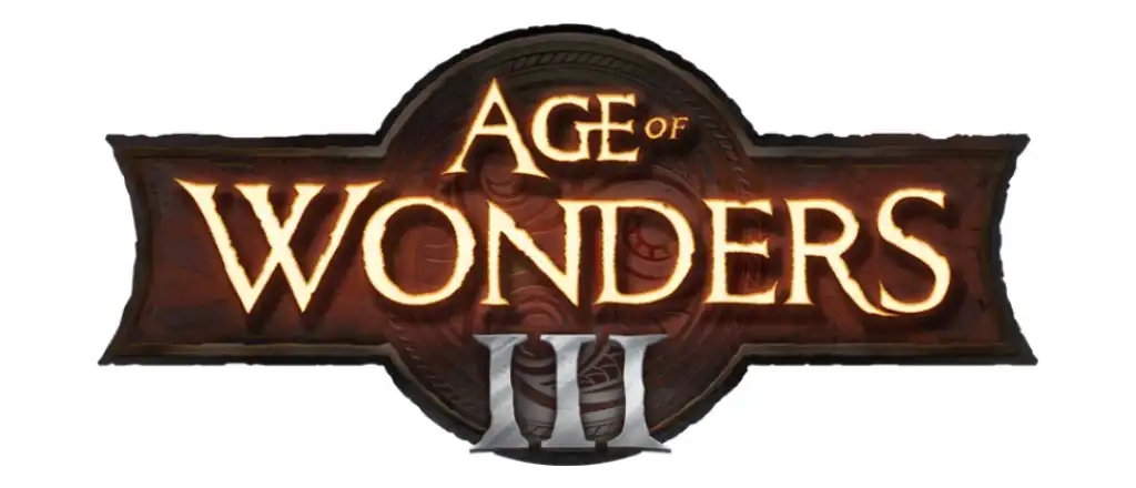 Age of Wonders III