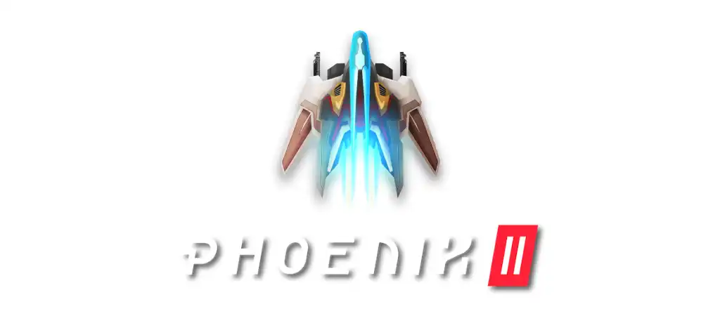 Phoenix II