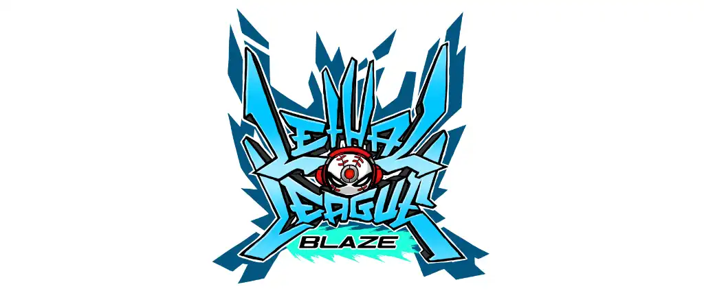 Lethal League Blaze