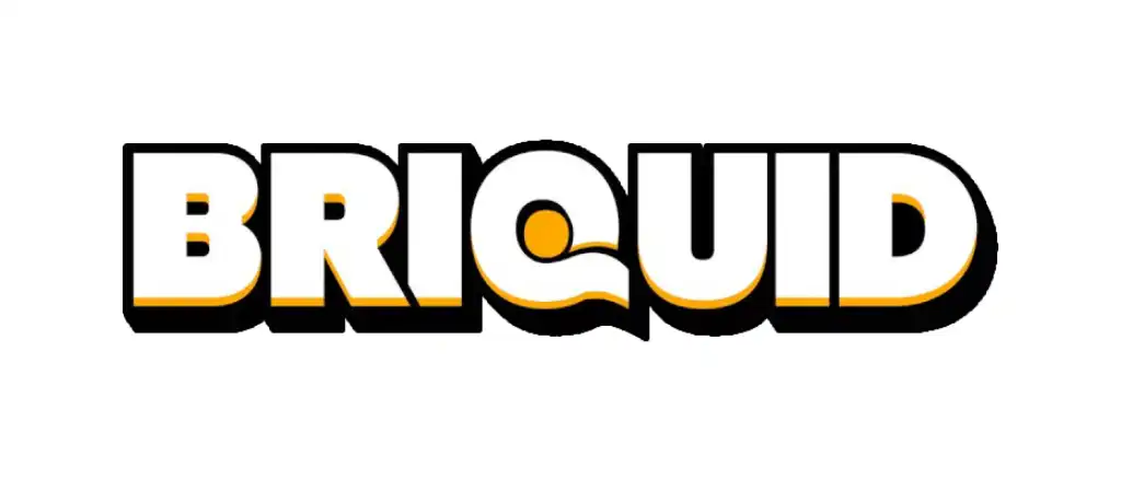 Briquid
