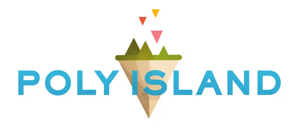 Poly Island
