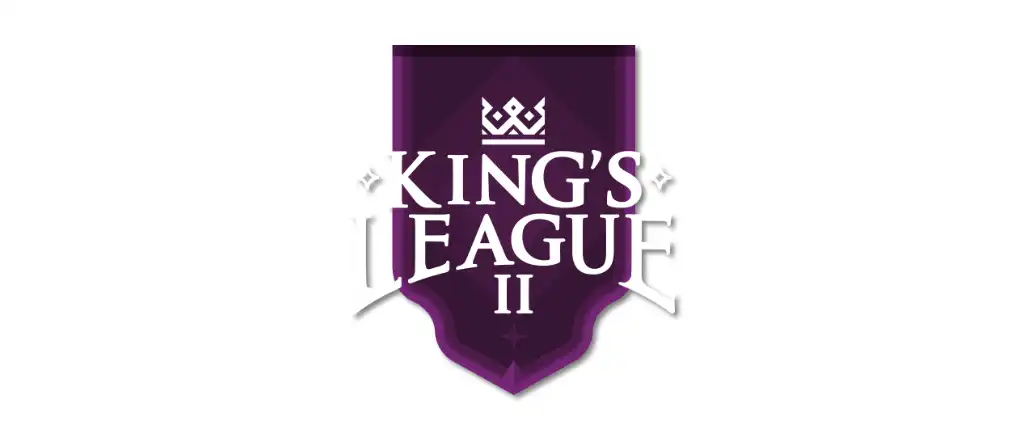 King's League II