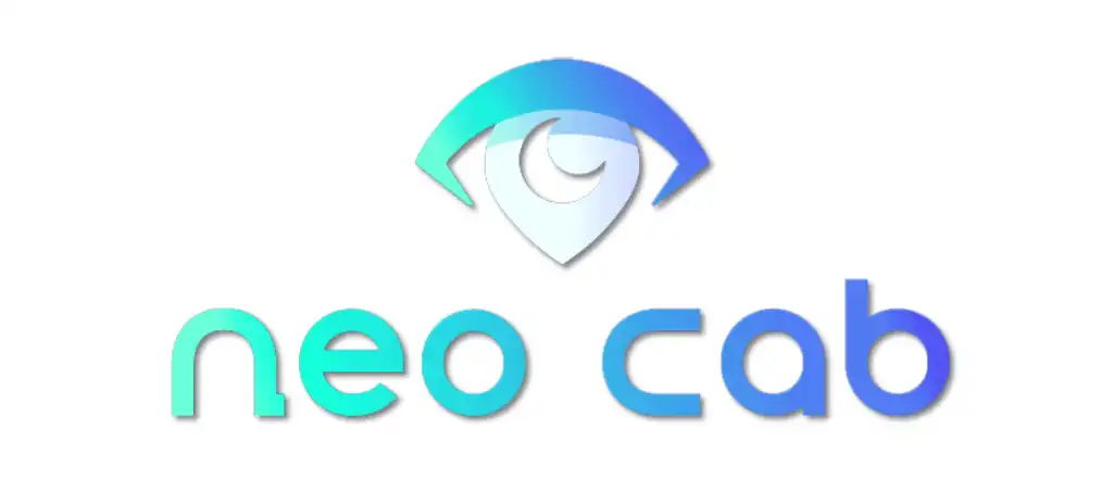 Neo Cab