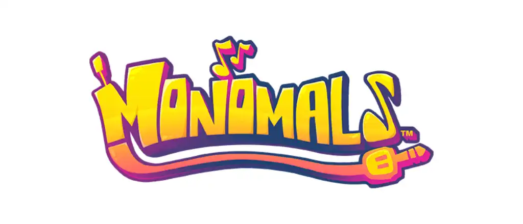 Monomals