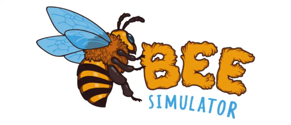 Bee Simulator