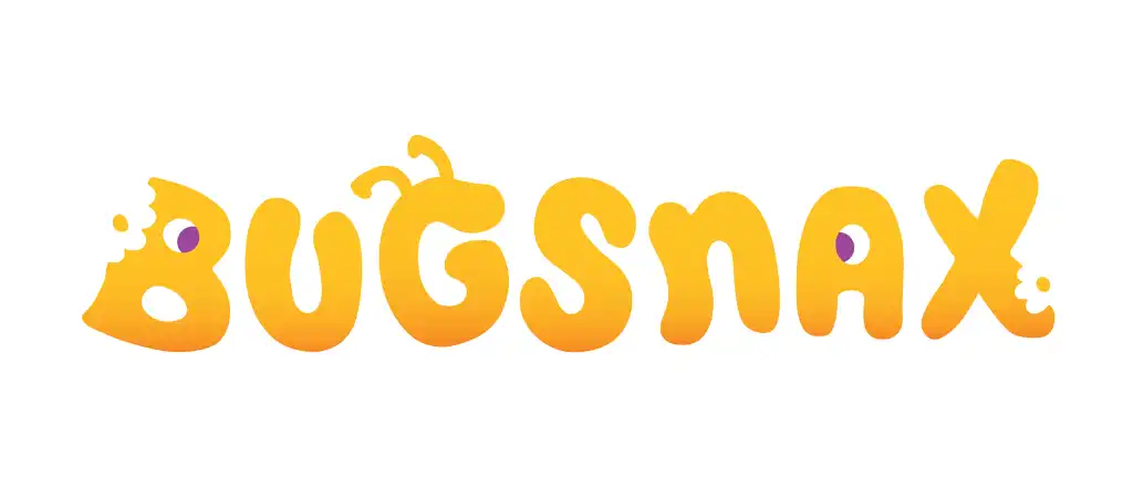 Bugsnax