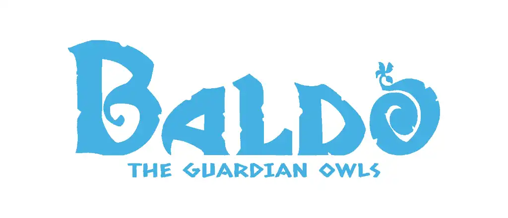 Baldo: The Guardian Owls