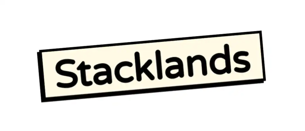 Stacklands