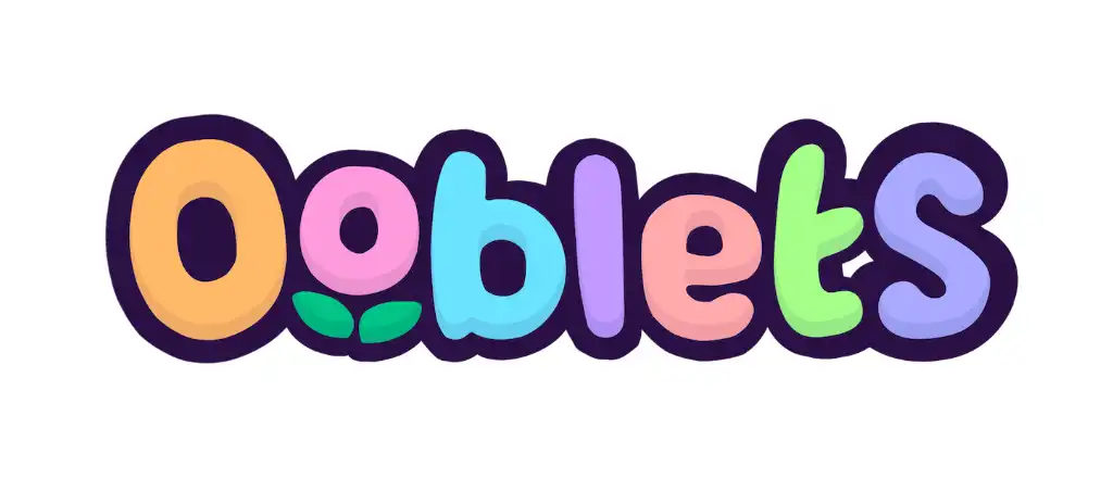 Ooblets