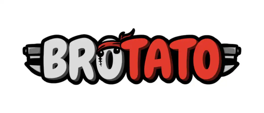 brotato